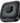 Emeet Conference Speakerphone | Emeet Conference Speakerphone M0 Plus 4 Ai Mics 360 Voice Pickup Noise Reduction Usb C Speaker Bluetooth Conference Speaker For 8 People W Daisy Chain For 16 Compatible With Leading Software