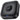Emeet Conference Speakerphone | Emeet Conference Speakerphone M0 Plus 4 Ai Mics 360 Voice Pickup Noise Reduction Usb C Speaker Bluetooth Conference Speaker For 8 People W Daisy Chain For 16 Compatible With Leading Software