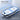 Emeet Conference Speakerphone | Emeet Conference Speakerphone M0 Plus 4 Ai Mics 360 Voice Pickup Noise Reduction Usb C Speaker Bluetooth Conference Speaker For 8 People W Daisy Chain For 16 Compatible With Leading Software