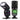 Electronic Flash For | Electronic Flash For Canon Dslr Eos Rebel T7 Sl3 4000D 850D 80D 90D 6D Mark Ii 5D Mark Iv Eos R Rp R5 R6 R7 R8 R10 R100 M200 M50 Mark Ii M6 M5 Fully Automatic Speedlite E Ttl