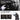 Electronic Flash For | Electronic Flash For Canon Dslr Eos Rebel T7 Sl3 4000D 850D 80D 90D 6D Mark Ii 5D Mark Iv Eos R Rp R5 R6 R7 R8 R10 R100 M200 M50 Mark Ii M6 M5 Fully Automatic Speedlite E Ttl