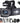 Acuvar 4K 64Mp | Acuvar 4K 64Mp Video Camera Camcorder Vlogging Camera For Youtube 60Fps 18X Zoom Video Camera Wifi Webcam External Mic 2 64Gb Sd Cards 50 Tripod Case Card Reader Remote Control Dual Charger