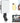 Selfie Light Phone | Selfie Light Phone Light With Front Back Clip 60 Led Portable Light With 3 Light Modes 5000Mah Rechargeable Video Light For Phone Iphone Ipad Laptop Tiktok Makeup Live Stream Vlog