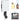 Selfie Light Phone | Selfie Light Phone Light With Front Back Clip 60 Led Portable Light With 3 Light Modes 5000Mah Rechargeable Video Light For Phone Iphone Ipad Laptop Tiktok Makeup Live Stream Vlog