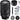 Sony FE 70-300mm f/4.5-5.6 G OSS Lens Bundled with 72mm UV Filter + 5-Piece Camera Cleaning Kit + Cleaning Lens Pen + Lens Cap Keeper + Microfiber Cleaning Cloth (6 Items)