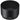 Sony Fe 70 | Sony Fe 70 300Mm F 4 5 5 6 G Oss Lens Bundled With 72Mm Uv Filter 5 Piece Camera Cleaning Kit Cleaning Lens Pen Lens Cap Keeper Microfiber Cleaning Cloth 6 Items
