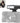 Vijim Lm20 Mini | Vijim Lm20 Mini Flash Speedlite For Canon Fuji Sony Nikon Panasonic Olympus Pentax Digital Camera Speedlight L044Gbb1