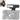 Vijim Lm20 Mini | Vijim Lm20 Mini Flash Speedlite For Canon Fuji Sony Nikon Panasonic Olympus Pentax Digital Camera Speedlight L044Gbb1