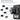 Vijim Lm20 Mini | Vijim Lm20 Mini Flash Speedlite For Canon Fuji Sony Nikon Panasonic Olympus Pentax Digital Camera Speedlight L044Gbb1