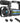 Camcorder Fhd 1080P | Camcorder Fhd 1080P Video Camera For Youtube With 30Fps 36Mp 3 0 Inch 270 Degree Rotation Lcd 16X Digital Zoom Vlogging Camera For Beginners With 2 Batteries Microphone Remote Stabilizer Lens Hood