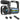 Camcorder Fhd 1080P | Camcorder Fhd 1080P Video Camera For Youtube With 30Fps 36Mp 3 0 Inch 270 Degree Rotation Lcd 16X Digital Zoom Vlogging Camera For Beginners With 2 Batteries Microphone Remote Stabilizer Lens Hood