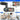 Camcorder Fhd 1080P | Camcorder Fhd 1080P Video Camera For Youtube With 30Fps 36Mp 3 0 Inch 270 Degree Rotation Lcd 16X Digital Zoom Vlogging Camera For Beginners With 2 Batteries Microphone Remote Stabilizer Lens Hood