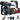 5K Video Camera | 5K Video Camera Camcorder 56Mp Wifi Ir Night Vision Vlogging Camera For Youtube 16X Digital Zoom 3 Touchscreen Video Recorder With 2 Batteries 64Gb Card Remote Microphone Lens Hood Tripod