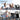 5K Video Camera | 5K Video Camera Camcorder 56Mp Wifi Ir Night Vision Vlogging Camera For Youtube 16X Digital Zoom 3 Touchscreen Video Recorder With 2 Batteries 64Gb Card Remote Microphone Lens Hood Tripod