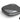 Horion Hm 5P | Horion Hm 5P Conference Speaker With Microphone Wireless Bluetooth Speaker W 8 Mics 20Ft Voice Pickup 8H Call Time Ai Noise Cancelling Conference Call Speaker For Office Works With Zoom Teams