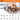 5K Video Camera | 5K Video Camera Camcorder Uhd 48Mp Wifi Vlogging Camera For Youtube Ir Night Vision Anti Shake 16X Digital Zoom 3 Touch Screen Camera With Microphone Handheld Stabilizer Lens Hood Remote Batteries