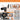 5K Video Camera | 5K Video Camera Camcorder Uhd 48Mp Wifi Vlogging Camera For Youtube Ir Night Vision Anti Shake 16X Digital Zoom 3 Touch Screen Camera With Microphone Handheld Stabilizer Lens Hood Remote Batteries