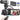 Video Camera 6K | Video Camera 6K Camcorder Vloging Camera For Youtube 18X Digital Zoom 3 0 Touch Screen Wifi Camera With Microphone 2 4G Remote Control 2 Batteries 32G Sd Card