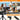Video Camera 6K | Video Camera 6K Camcorder Vloging Camera For Youtube 18X Digital Zoom 3 0 Touch Screen Wifi Camera With Microphone 2 4G Remote Control 2 Batteries 32G Sd Card