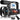 5K Video Camera | 5K Video Camera Camcorder 48Mp Wifi Ir Night Vision Vlogging Camera 16X Digital Zoom Touchscreen Camera 6Axis Anti Shake With External Microphone Lens Hood Stabiliser Remote Control 2 Batteries