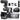 Upgrade 4K Uhd | Upgrade 4K Uhd Video Camera Camcorder With Mic 18X Digital Zoom Auto Focus Vlogging Camera For Youtube Antishake Video Recorder With 4 Rotating Touch Screen 64Gb Sd Card And Battery