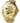 Olevs Men S | Olevs Men S Gold Skeleton Watch Automatic Mechanical Self Winding Luxury Dress Stainless Steel Waterproof Luminous Wrist Watches