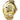 Olevs Men S | Olevs Men S Gold Skeleton Watch Automatic Mechanical Self Winding Luxury Dress Stainless Steel Waterproof Luminous Wrist Watches