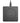 Vinsic 5V 1A Output Qi Standard Portable Wireless Charger Pad