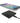 Vinsic 5V 1A Output Qi Standard Portable Wireless Charger Pad