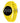 A ALPS Kids Watches for Girls Boys Digital Sport Watch with Step Counter Pedometer Vibration Alarm Clock, No App Waterproof Fitness Tracker Kids Watch Boys Girls Teens Students Ages 5-16_FYellow_1