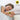 A ALPS Kids Watches for Girls Boys Digital Sport Watch with Step Counter Pedometer Vibration Alarm Clock, No App Waterproof Fitness Tracker Kids Watch Boys Girls Teens Students Ages 5-16_FYellow_1680