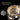 A ALPS Watches, Men's Watches Mechanical Hand-Winding Skeleton Classic Business Fashion Stainless Steel Steampunk Dress Watch Gold_AllGold_1136