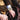 A ALPS Watches, Men's Watches Mechanical Hand-Winding Skeleton Classic Business Fashion Stainless Steel Steampunk Dress Watch Gold_AllGold_1138