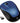 A better mix of precision and comfort with scrolling designed for Web use. - LOGITECH, INC. M325 Wireless Mouse, Right/Left, Blue_1