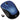 A better mix of precision and comfort with scrolling designed for Web use. - LOGITECH, INC. M325 Wireless Mouse, Right/Left, Blue_1