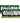 A-Tech 16GB (2x8GB) DDR3/DDR3L 1600MHz PC3L-12800 (PC3-12800) CL11 SODIMM 2Rx8 1.35V 204-Pin Non-ECC SO-DIMM Laptop, Notebook RAM Memory Modules
