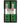 A-Tech 16GB Kit (2x8GB) DDR4 3200MHz PC4-25600 ECC RDIMM 1Rx8 Single Rank 1.2V ECC Registered DIMM 288-Pin Server & Workstation RAM Memory Upgrade Modules (A-Tech Enterprise Series)_ModuleKit_1