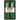 A-Tech 16GB Kit (2x8GB) DDR4 3200MHz PC4-25600 ECC RDIMM 1Rx8 Single Rank 1.2V ECC Registered DIMM 288-Pin Server & Workstation RAM Memory Upgrade Modules (A-Tech Enterprise Series)_ModuleKit_1
