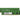 A-Tech 16GB Kit (2x8GB) DDR4 3200MHz PC4-25600 ECC RDIMM 1Rx8 Single Rank 1.2V ECC Registered DIMM 288-Pin Server & Workstation RAM Memory Upgrade Modules (A-Tech Enterprise Series)_ModuleKit_213