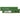 A-Tech 16GB Kit (2x8GB) DDR4 3200MHz PC4-25600 ECC RDIMM 1Rx8 Single Rank 1.2V ECC Registered DIMM 288-Pin Server & Workstation RAM Memory Upgrade Modules (A-Tech Enterprise Series)_ModuleKit_213