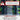 A-Tech 16GB Kit (2x8GB) DDR4 3200MHz PC4-25600 ECC RDIMM 1Rx8 Single Rank 1.2V ECC Registered DIMM 288-Pin Server & Workstation RAM Memory Upgrade Modules (A-Tech Enterprise Series)_ModuleKit_214