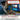 A-Tech 16GB Kit (2x8GB) DDR4 3200MHz PC4-25600 ECC RDIMM 1Rx8 Single Rank 1.2V ECC Registered DIMM 288-Pin Server & Workstation RAM Memory Upgrade Modules (A-Tech Enterprise Series)_ModuleKit_216