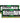 PC4 Tech | A-Tech 32GB (2x16GB) DDR4 2666MHz PC4-21300 (PC4-2666V) CL19 SODIMM 1.2V 260-Pin Non-ECC SO-DIMM RAM Memory Modules | High-Performance Upgrade for Laptops and Notebooks