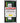 A-Tech 32GB DDR5 5600MHz PC5-44800 CL46 SODIMM 2Rx8 Dual Rank 1.1V Non-ECC Unbuffered SO-DIMM 262-Pin Laptop Computer RAM Memory Upgrade Module