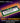 A-Tech 32GB DDR5 5600MHz PC5-44800 CL46 SODIMM 2Rx8 Dual Rank 1.1V Non-ECC Unbuffered SO-DIMM 262-Pin Laptop Computer RAM Memory Upgrade Module