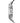 A|X Armani Exchange Chronograph Men's Watch, Stainless Steel Watches for Men, SilverBlueChrono_141