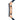 A|X Armani Exchange Chronograph Men's Watch, Blue Silicone Watches for Men, BlueRose_276