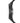 A|X Armani Exchange Men's Watch, Three-Hand Black Stainless Steel Watch for Men_111