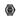 A|X Armani Exchange Men's Watch, Three-Hand Black Stainless Steel Watch for Men_112