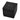 A|X Armani Exchange Men's Watch, Three-Hand Black Stainless Steel Watch for Men_114